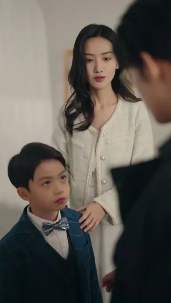 ภรรยาสุดที่รักของคุณท่าน