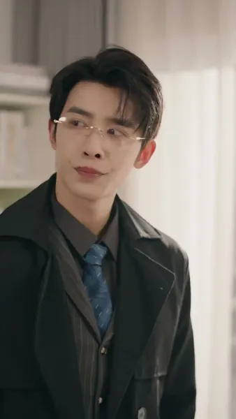 ภรรยาสุดที่รักของคุณท่าน