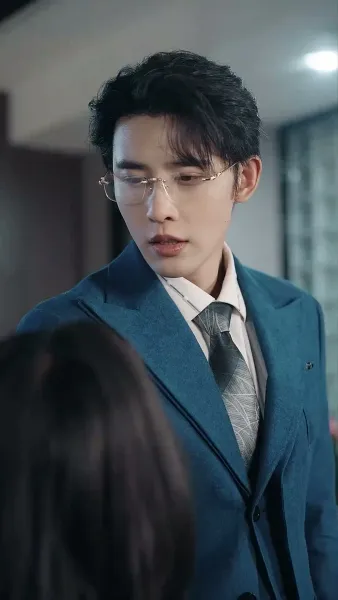 ภรรยาสุดที่รักของคุณท่าน