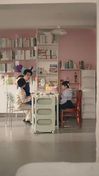 ภรรยาสุดที่รักของคุณท่าน