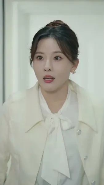 ภรรยาสุดที่รักของคุณท่าน