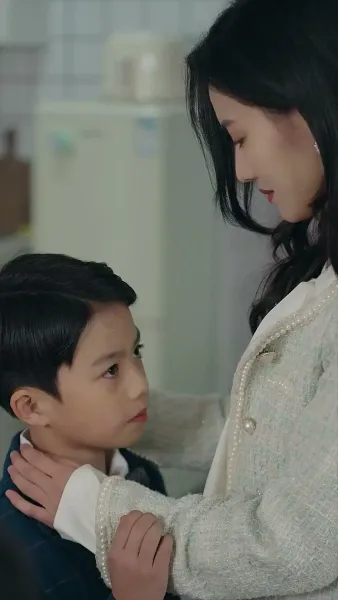 ภรรยาสุดที่รักของคุณท่าน