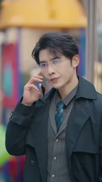 ภรรยาสุดที่รักของคุณท่าน