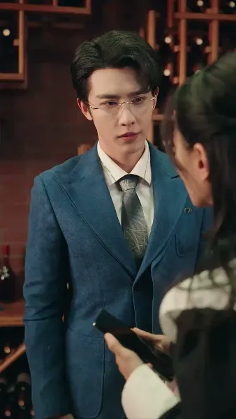 ภรรยาสุดที่รักของคุณท่าน