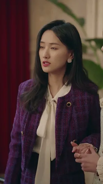 ภรรยาสุดที่รักของคุณท่าน