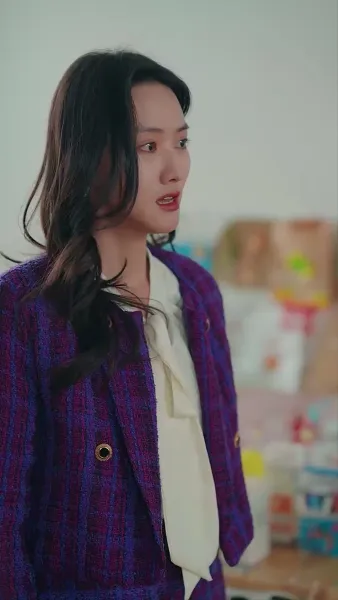 ภรรยาสุดที่รักของคุณท่าน