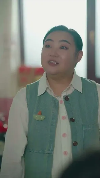 ภรรยาสุดที่รักของคุณท่าน