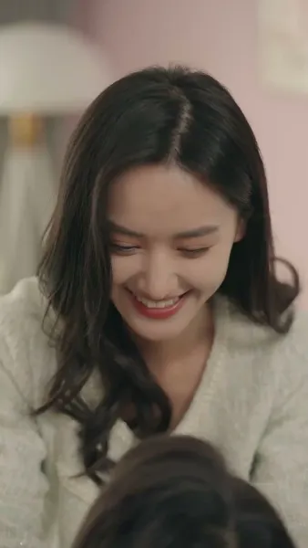 ภรรยาสุดที่รักของคุณท่าน