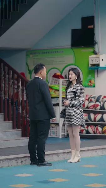 ภรรยาสุดที่รักของคุณท่าน