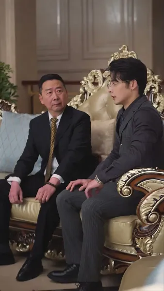 ภรรยาสุดที่รักของคุณท่าน