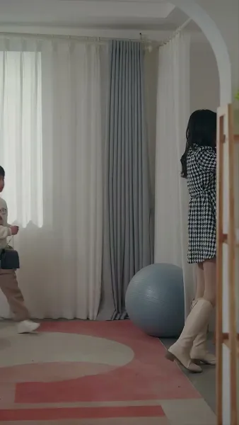 ภรรยาสุดที่รักของคุณท่าน