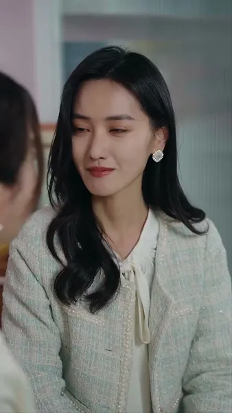 ภรรยาสุดที่รักของคุณท่าน