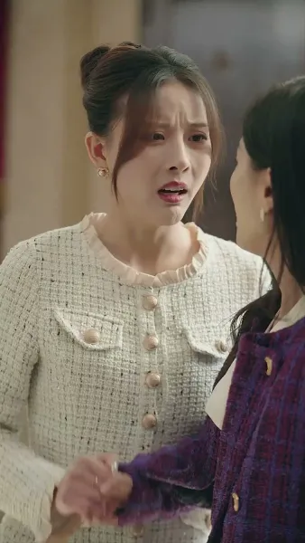 ภรรยาสุดที่รักของคุณท่าน