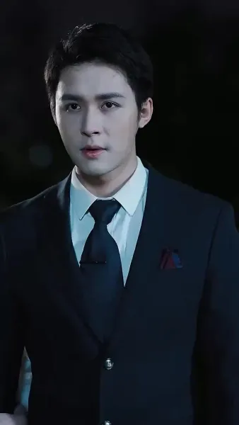 [พากย์ไทย]เหยื่อแค้นรัก