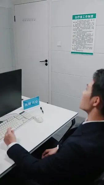 [พากย์ไทย]เหยื่อแค้นรัก