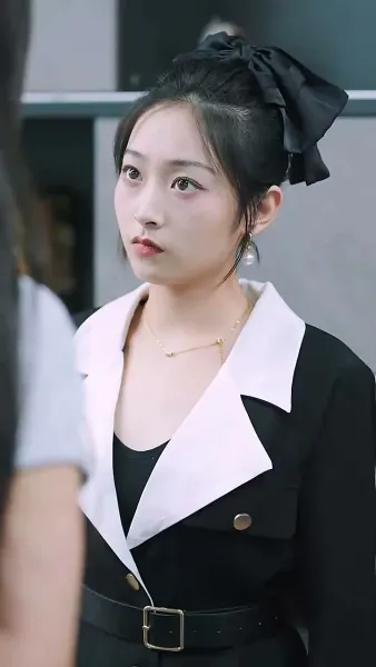 [พากย์ไทย]เหยื่อแค้นรัก