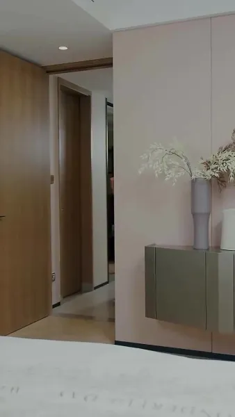 [พากย์ไทย]เหยื่อแค้นรัก