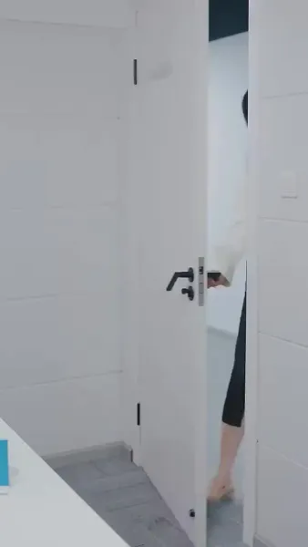 [พากย์ไทย]เหยื่อแค้นรัก