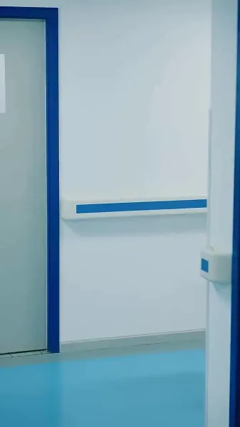 [พากย์ไทย]เหยื่อแค้นรัก