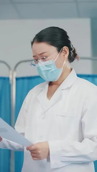 [พากย์ไทย]เหยื่อแค้นรัก