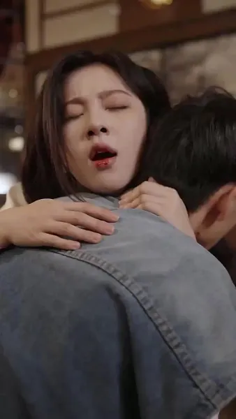 [พากย์ไทย]เหยื่อแค้นรัก