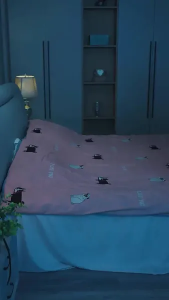 [พากย์ไทย]เหยื่อแค้นรัก