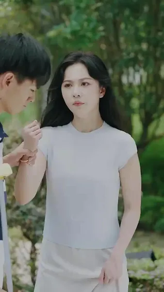 [พากย์ไทย]เหยื่อแค้นรัก