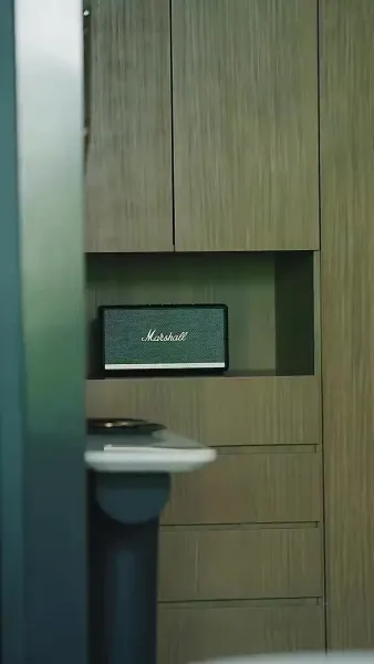 [พากย์ไทย]เหยื่อแค้นรัก