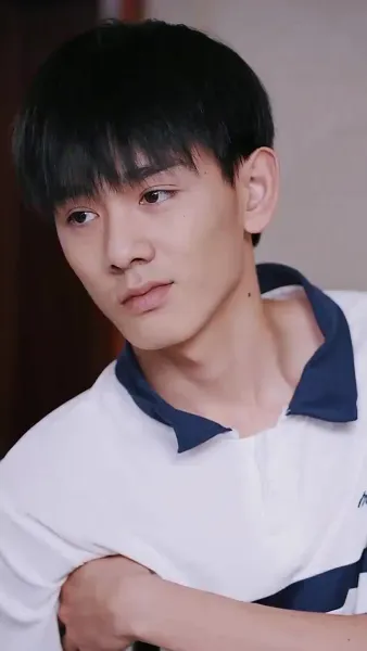 [พากย์ไทย]เหยื่อแค้นรัก