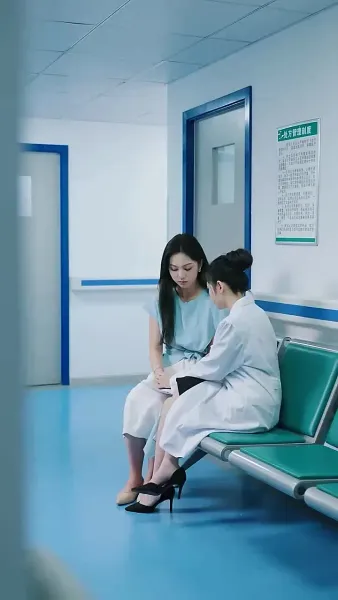 [พากย์ไทย]เหยื่อแค้นรัก