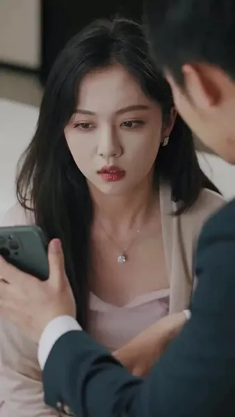 [พากย์ไทย]เหยื่อแค้นรัก