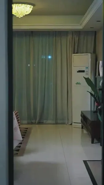 [พากย์ไทย]เหยื่อแค้นรัก