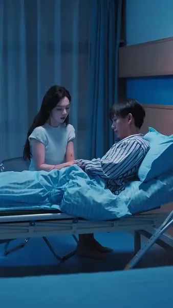 [พากย์ไทย]เหยื่อแค้นรัก