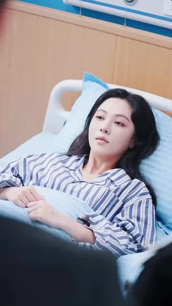 [พากย์ไทย]เหยื่อแค้นรัก