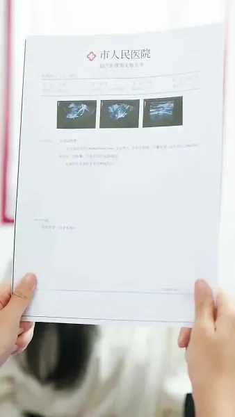 [พากย์ไทย]เหยื่อแค้นรัก