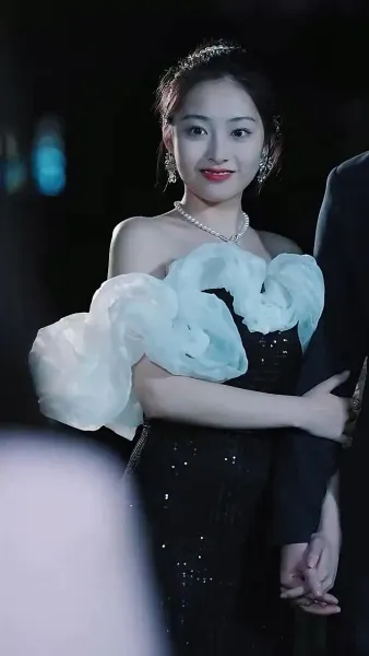 [พากย์ไทย]เหยื่อแค้นรัก