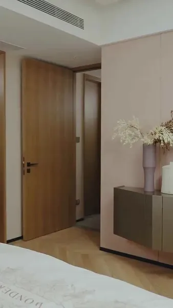 [พากย์ไทย]เหยื่อแค้นรัก