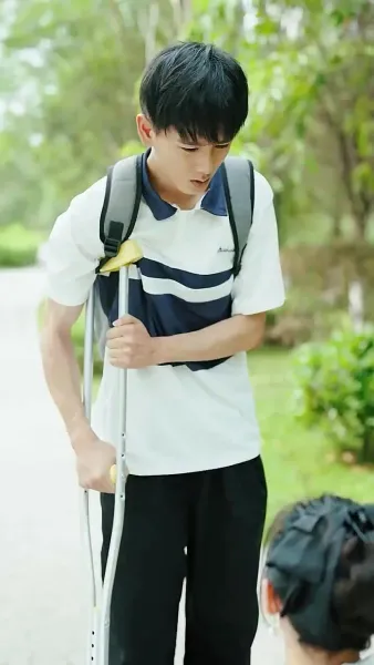 [พากย์ไทย]เหยื่อแค้นรัก