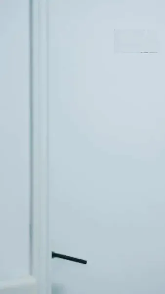 [พากย์ไทย]เหยื่อแค้นรัก