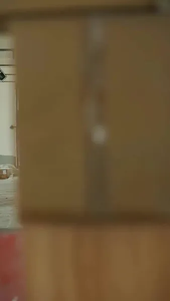 [พากย์ไทย]เหยื่อแค้นรัก