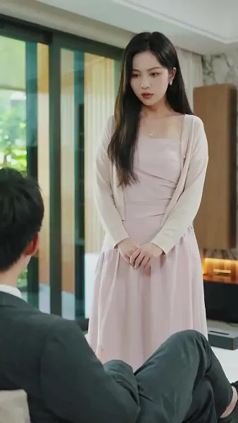 [พากย์ไทย]เหยื่อแค้นรัก