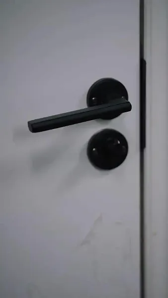 [พากย์ไทย]เหยื่อแค้นรัก