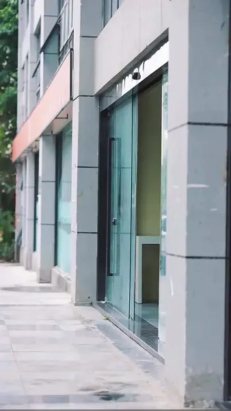 [พากย์ไทย]เหยื่อแค้นรัก