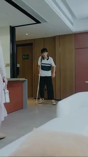 [พากย์ไทย]เหยื่อแค้นรัก