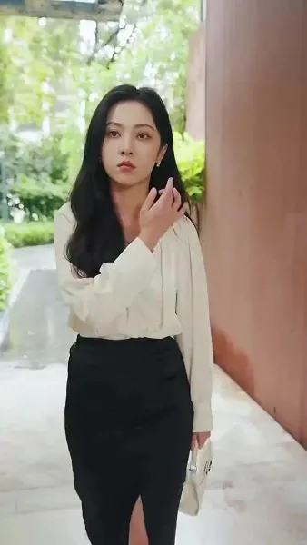 [พากย์ไทย]เหยื่อแค้นรัก