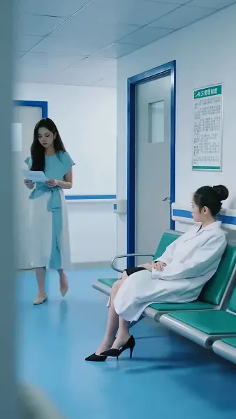 [พากย์ไทย]เหยื่อแค้นรัก