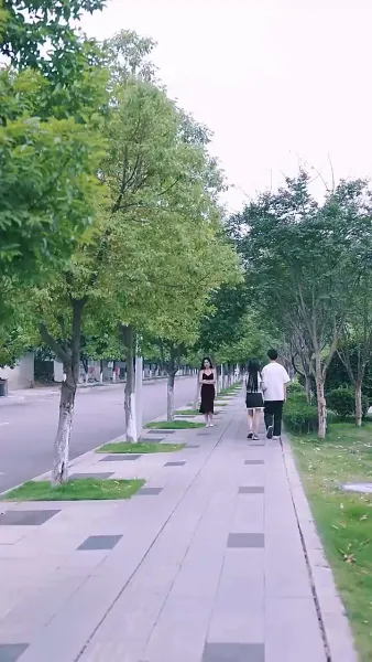 [พากย์ไทย]เหยื่อแค้นรัก