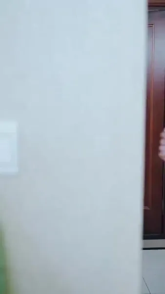 [พากย์ไทย]เหยื่อแค้นรัก