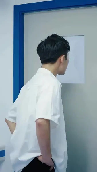 [พากย์ไทย]เหยื่อแค้นรัก