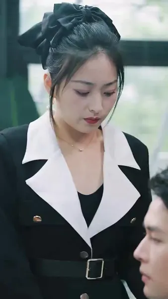 [พากย์ไทย]เหยื่อแค้นรัก